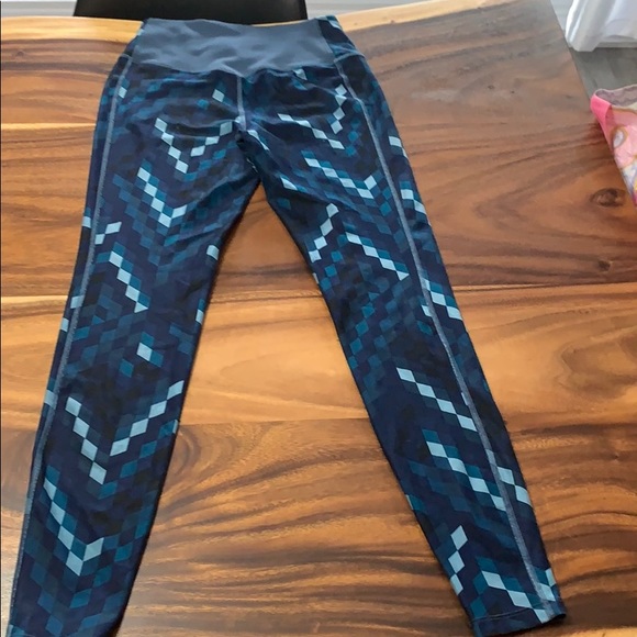 Nike legend dri-fit - Picture 4 of 6